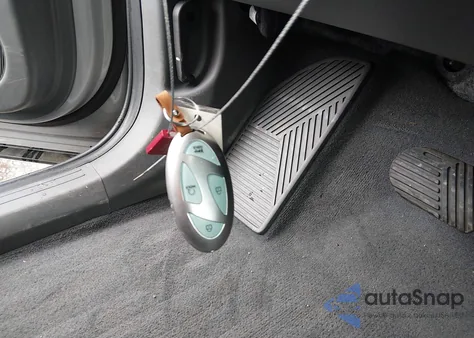 2025 Hyundai Ioniq 5 Sel from USA, damaged, VIN 7YAKNDDC2SY015988